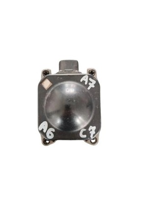 Радар audi a6 c7 a7 4g0907541a фото №1