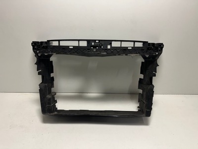 Pas передний skoda superb iii 3v0805588b фото №1