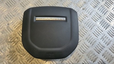 Lr sport l494 velar подушка подушка безпеки керма ory фото №1