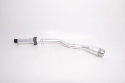 Porsche 911 996 труба бака заливная горловина топлива 99620104308 фото №1