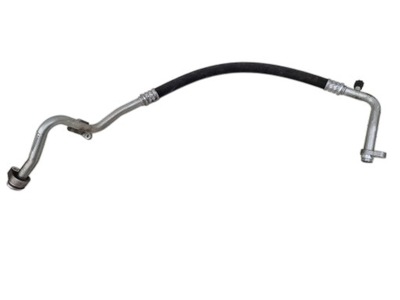 MERCEDES B CLASE W246 1.6 CABLE DE ACONDICIONADOR  