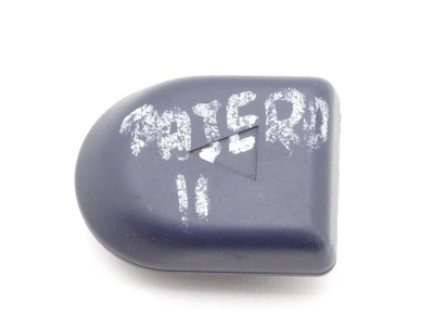 Mitsubishi pajero ii 91-99 датчик компас фото №1