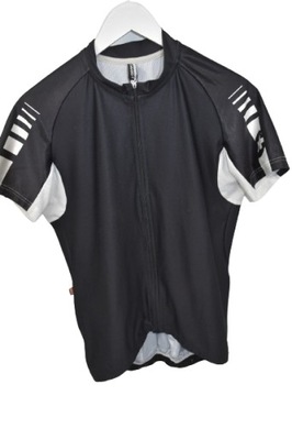 Assos koszulka męska rowerowa XL