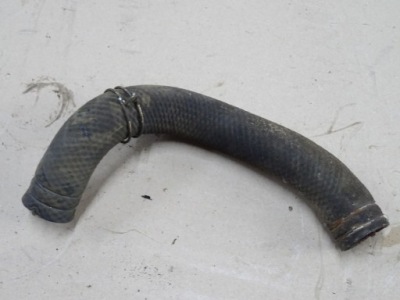 Pajero i wąż шланг труба wody нижній 2,5 td 89r фото №1