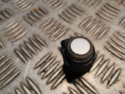 Porsche cayenne 9pa датчик парковки pdc фото №1