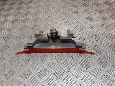 Свет стоп-сигнал mazda 6 gg kombi 286-61979 фото №1