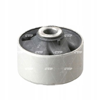 Втулка рычага перед do kia soul ii 1.6 фото №1