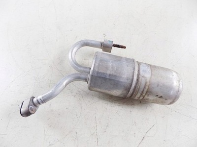 Chrysler sebring ii 07-12 осушувач кондиціонера фото №1