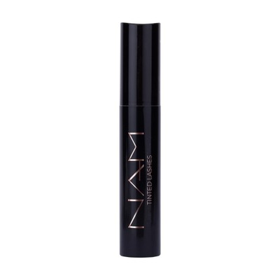 NAM tusz Tinted Lashes Mascara