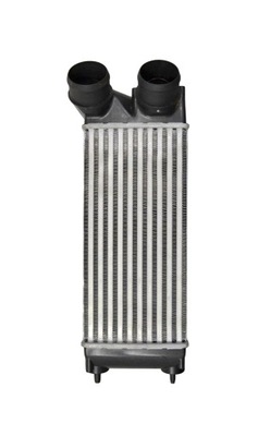 RADUADOR INTERCOOLER PEUGEOT 308 3008 1,6 THP  