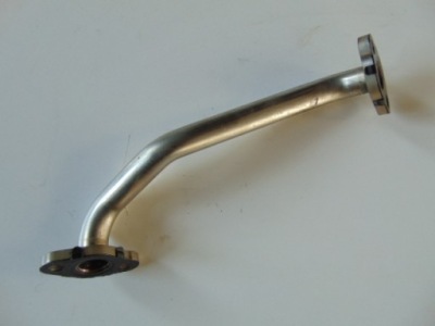 Труба wąż шланг wody lexus nx 300 2.5 гибрид фото №1