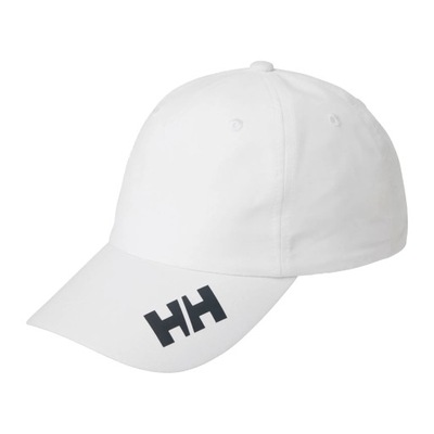 Czapka z daszkiem Helly Hansen Crew Cap 2.0