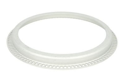 Кольцо abs mercedes actros задняя 149x176/195x17 фото №1