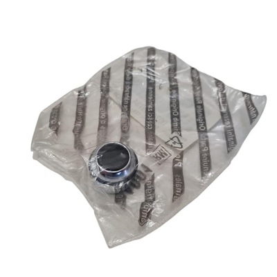 Lancia delta ручка кнопка радіо 71769734 фото №1