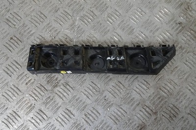 Mg marvel r напрямна кронштейн бампера задня задній лівий 22- фото №1