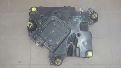 Expert iii jumpy proace 16- бак adblue p1001374 p1001375 фото №1