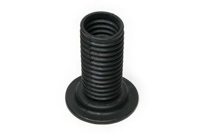 Захист амортизатора toyota 4815742030 фото №1