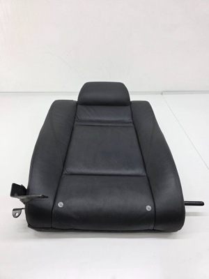 Bmw x6 e71 2009 сиденье задний фото №1