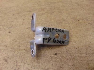 Петля двері правий перед góra opel ampera фото №1