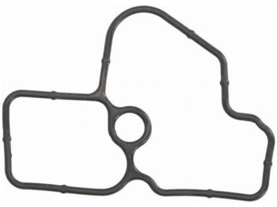 Прокладка насоса wody renault talisman 1.6 kadjar 1.6 фото №1