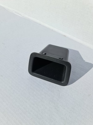 Master iii бардачок кишеня полиця 8200844693b фото №1