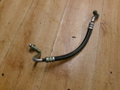 NISSAN MICRA K13 CABLE JUNCTION PIPE AIR CONDITIONER 1.2 12V  