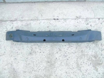 Volvo v70 iii абсорбер балка перед 31214883 фото №1