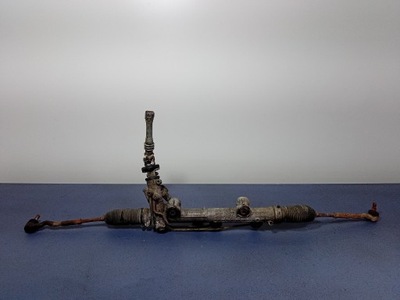 MERCEDES E W211 STEERING RACK STEERING RACK 219460100  