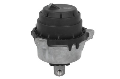 Подушка двигуна febi bilstein 197528 фото №1