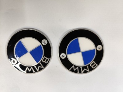 BMW R35 R4 R23 R20 R2 ЕМБЛЕМА УЗОР ОРИГІНАЛ 