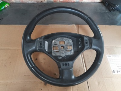 Peugeot 5008 повітропровід фото №1