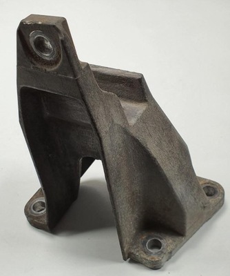 Кронштейн двигуна mazda rx-8 1.3 фото №1