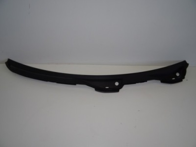 Жабо 95b819403b porsche macan 14^ фото №1