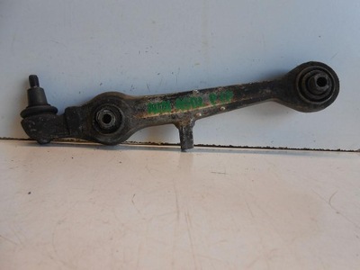 Важіль правий перед audi a8 d2 # фото №1