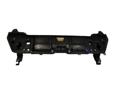 Mercedes gle 167 w167 pas передний усилитель фото №1