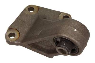 SUPPORT DIFFERENTIAL T. MITSUBISHI RIGHT OUTLANDER 06-  