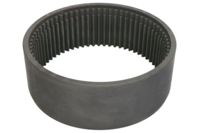 Колесо зубчасте коробки передач renault, volvo vt 2014b, vt 2214 b, vt 2514b фото №1