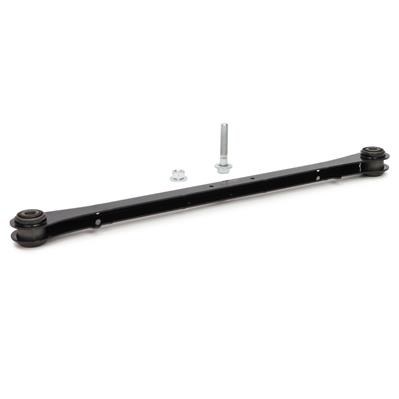 MASTER-SPORT ALLEMAGNE 35735-PCS-MS BRAS DE SUSPENSION SUSPENSION ROUES 