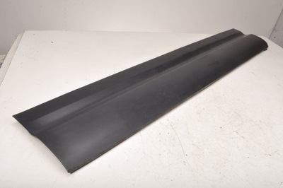 Defender l663 молдинг дверь правая перед 21r фото №1