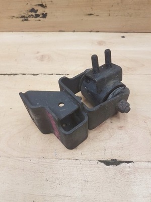 Подушка кронштейн двигателя kia sportage i 2.0 16v фото №1