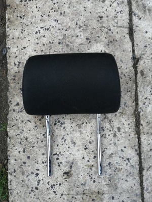 Підголівник сидіння пасажира audi a3 8p sportback фото №1