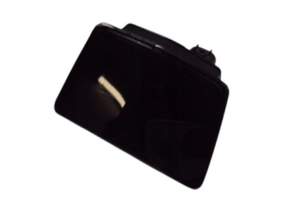 Ассистент поперечина правый audi q5 lift фото №1