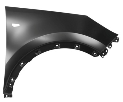 Pj 663213w100 крыло mig фото №1