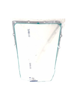 Прокладка поддон коробки передач ford ranger mustang 2401937 фото №1