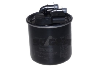 FILTR PALIWA do MERCEDES VITO 113 CDI 114 116 119