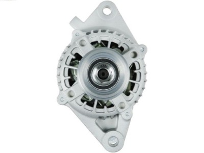 Toyota hilux 2.7 фото №1