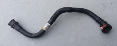 Шланг труба wąż wody kia ev6 375y1-gi050 фото №1