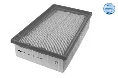 Фільтр повітря 36-12 321 0010 фото №1