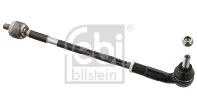 FEBI BILSTEIN 102380 BARRA KIEROWNICZY LADO TRANSVERSAL  