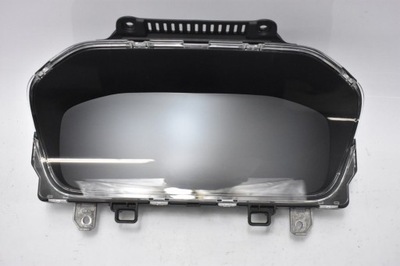 CUENTAKILOMETROS CUADRO P32276759 VOLVO XC40 2.0B 17-  